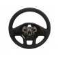 484000016R руль оригинал renault trafic vivaro nv300