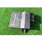 4L0907468A блок блок управления gateway 4.2 fsi audi q7 4l eu