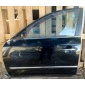 824713K500 дверь передняя левый hyundai соната v 04 - 11 рестайлинг pń