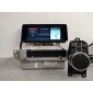 Навигация nbt evo bmw f20 f22 f21 gps дооснащение
