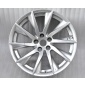 Колесо ягуар f - type xf xj 9 , 5x18 et27 ex53 - 1007 - ba
