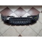 622355333R плита крышка бампера - renault megane iii - рестайлинг