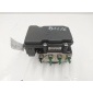 0265232718 Блок ABS Renault Logan (2007-2012) 2010