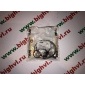 800636 ремкомплект ТНВД Isuzu Bighorn, Elf, D-MAX, Fargo, Wizard , 1466001120, 16799V0700, ST1466001120, 1679989TA2, 8942285450, ME741207, 9461610423, , 1629