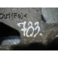 06F903143E Кронштейн генератора Audi A3 2008