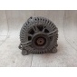 059903016D генератор a4 b7 2.7 .3.0 tdi bkn asb