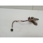 33136TL0G02 Датчик дорожного просвета Honda Accord 8 2008