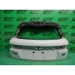 LR110352 дверь багажника LAND ROVER RANGE ROVER VELAR 1 2017 , j8a240010b, 3
