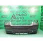 A11888596019999 Бампер Mercedes CLA-Class C118 2019-нв , a1188859501