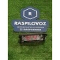 6293052010 клапан вентиляции Toyota Probox NCP160 2015 62930-52010