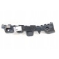 Kb8a502j1 крепление крепление бампер tyl mazda cx5 cx - 5 ii 2 kf