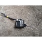 4F0915181B audi a6 c6 блок akumulatora клемма