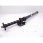 7L0521102N вал карданный cayenne touareg 4.5 турбина