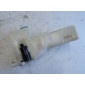 7848005000 ssangyong musso бачёк стеклоомыватели насос
