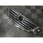 KA0G50712 решетка думмичные mazda cx - 5 cx5 рестайлинг 14 - 17
