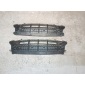 8R0807233 audi q5 8r0 08 - крышка плита под бампер
