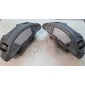 4H0615121J клеммы под тормозные диски 380mm audi a6 c7 a7 a8 s4 a4 s5