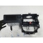 8P0035192X audi a3 8p рестайлинг 2008 - 2012 г. навигация радио