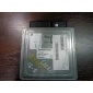 7563626 Блок управления ДВС BMW 3-Series E90 2005 - 2009 2006 , 7561684