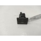 3M5T18K574AD Кнопка (выключатель) Ford C-Max 2006