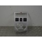 8200751184 Накладка декоративная на торпедо Renault Sandero 1 (2009-2014) 2009 , 8200751191