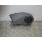 8200212480 Дефлектор обдува салона Renault Logan 1 (2004-2014) 2007 , 8200464605, 8200817791, 8200817797