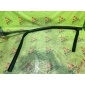 A2047251525 Уплотнитель стекла MERCEDES C-CLASS W204 2013