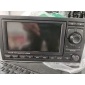 8E0035192D navigacja навигация audi a4 b6 b7