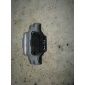 1K0199555AC опора двигателя VW Passat (B7) 2011-2015 2012