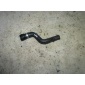 3C0121101AG патрубок радиатора VW Passat (B7) 2011-2015 2012