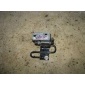 3C8833411B петля двери VW Passat (B7) 2011-2015 2012