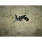 4F0833401B петля двери Audi A6 (C6 4F) 2004-2011 2004