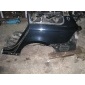 3AF809843 крыло VW Passat (B7) 2011-2015 2012