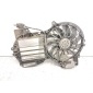 4F0121003D вентилятор охлаждения Audi A6 4F/C6 2007