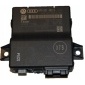 4F0907468S блок gateway audi q7 5 канал dopiszę