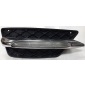 A2049069000 c - klasa w204 свет свет светодиодный amg