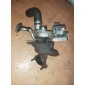 4M5Q6K682AG galaxy mk3 турбокомпрессор 1.8 tdci