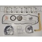 1878123160 Ремкомплект двигателя ISUZU FORWARD 6HK1 ISUZU FORWARD 1-87812-316-0/1-87812-883-2/1-87812-883-1/1-87812-883-0/1-87813-052-2/1-87813-052-1/1-87813-052-0/8--87812-823-0