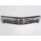 25983424 opel antara рестайлинг решетка решётка решетка радиатора
