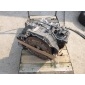 A6LF23F250 тусон ii 2.0d кпп a6lf2 3f250 autom.