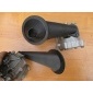 059115103BL дракон масляный audi 3.0 tdi crt czv csv cue q7 a5 a6