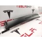 106009398D Прочая запчасть Tesla Model X 2017 1060093-98-D,1062517-00,1058419-00