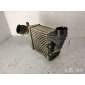 1J0145803S Интеркулер Audi A3 8L 2000