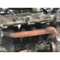 A6121420101 коллектор выпускной MERCEDES M-CLASS W163 2004