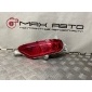 Kb9g51650 фара противотуманная Mazda CX-5 KE 2012-2017 , <strong>-Б/У Детали сняты с АВТОМОБИЛЯ</strong>
