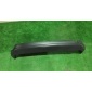 1872233 юбка бампера Ford Focus 3 2014 ,F1EB-17F954