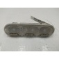 8200073234 Фонарь салона (плафон) Renault Scenic II (2003-2009) 2006