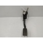 3M519F836AF Педаль газа Ford C-Max 2006
