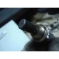 06E906265P Лямбда-зонд Audi A4 2008