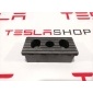 104588700B Опора под домкрат (поддомкратная подушка) Tesla Model X 2017 1045887-00-B